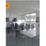 279 m² Office for rent in Salto Del Tequendama, Bogotá, Bogotá