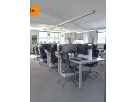 279 m² Office for rent in Salto Del Tequendama, Bogotá, Bogotá