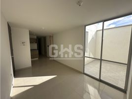 2 Bedroom Apartment for sale in Pereira, Risaralda, Pereira