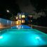 7 Bedroom House for rent in Envigado, Antioquia, Envigado