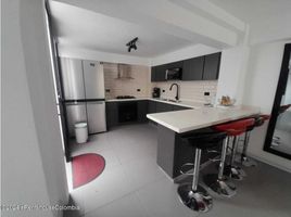 2 Habitación Casa en venta en Lago Calima, Cali, Cali