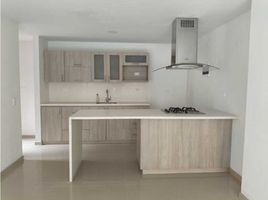 3 Habitación Apartamento en venta en Bello, Antioquia, Bello