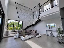 3 Habitación Casa en venta en Cartago, Valle Del Cauca, Cartago