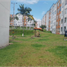 3 Bedroom Apartment for sale in Risaralda, Dosquebradas, Risaralda