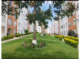 3 Habitación Departamento en venta en Risaralda, Dosquebradas, Risaralda