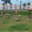 3 Bedroom Apartment for sale in Dosquebradas, Risaralda, Dosquebradas