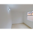 3 Schlafzimmer Appartement zu verkaufen in Itagui, Antioquia, Itagui