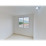 3 Schlafzimmer Appartement zu verkaufen in Itagui, Antioquia, Itagui