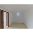 3 Schlafzimmer Appartement zu verkaufen in Itagui, Antioquia, Itagui