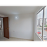 3 Schlafzimmer Appartement zu verkaufen in Itagui, Antioquia, Itagui