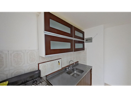 3 Schlafzimmer Appartement zu verkaufen in Itagui, Antioquia, Itagui