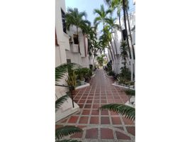 4 Bedroom House for rent in Barranquilla Colombia Temple, Barranquilla, Barranquilla