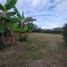  Land for sale in Pereira, Risaralda, Pereira