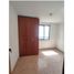 2 Habitación Apartamento en venta en Antioquia, Medellín, Antioquia