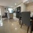 3 Bedroom House for sale in Antioquia Museum, Medellin, Medellin