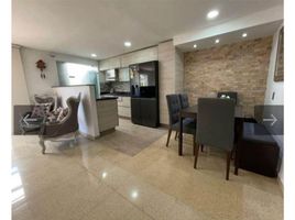 3 Habitación Villa en venta en Parque de los Pies Descalzos, Medellín, Medellín