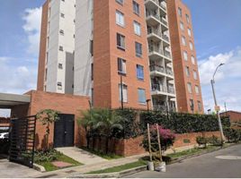 3 Habitación Apartamento en venta en Cali, Valle Del Cauca, Cali