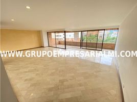 3 Bedroom Apartment for sale in Antioquia, Medellin, Antioquia