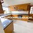 3 Bedroom Apartment for sale in Antioquia, Medellin, Antioquia