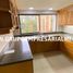 3 Bedroom Apartment for sale in Antioquia, Medellin, Antioquia