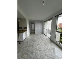 3 Habitación Apartamento en venta en Cali, Valle Del Cauca, Cali