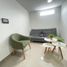 2 Bedroom Apartment for rent in Salento, Quindio, Salento