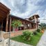 5 Habitación Casa en venta en Dosquebradas, Risaralda, Dosquebradas