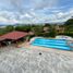 5 Bedroom House for sale in Colombia, Dosquebradas, Risaralda, Colombia