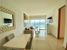 1 Bedroom Apartment for sale in Bolivar, Cartagena, Bolivar