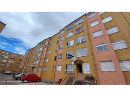 3 Habitación Apartamento en venta en Mina De Sal De Nemocón, Bogotá, Bogotá