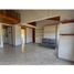 3 Bedroom Apartment for sale in Fundacion Cardioinfantil-Instituto de Cardiologia, Bogota, Bogota