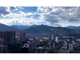 3 Habitación Apartamento en venta en Antioquia, Envigado, Antioquia