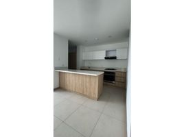 3 Habitación Apartamento en venta en Quindio, Armenia, Quindio