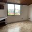 3 Habitación Apartamento en venta en Risaralda, Pereira, Risaralda