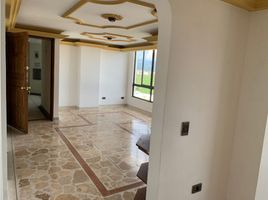 3 Habitación Apartamento en venta en Risaralda, Pereira, Risaralda