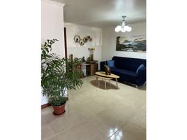 4 Habitación Casa en venta en Colombia, Dosquebradas, Risaralda, Colombia