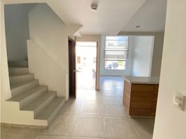 4 Habitación Casa en venta en Dosquebradas, Risaralda, Dosquebradas