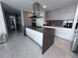 2 Bedroom Condo for rent in San Jose De Cucuta, Norte De Santander, San Jose De Cucuta