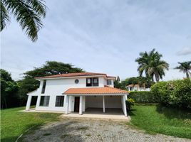 5 Bedroom House for sale in Pereira, Risaralda, Pereira