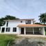 5 Bedroom House for sale in Pereira, Risaralda, Pereira