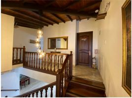 6 Bedroom House for sale in Centro Comercial Unicentro Medellin, Medellin, Medellin