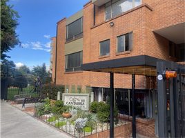 3 Habitación Departamento en alquiler en Bogotá, Cundinamarca, Bogotá