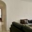 3 Bedroom Apartment for rent in Fundacion Cardioinfantil-Instituto de Cardiologia, Bogota, Bogota