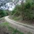  Terrain for sale in Putumayo, Puerto Caicedo, Putumayo