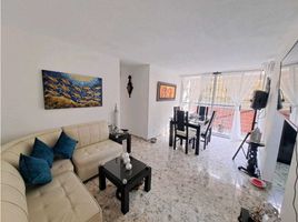 3 Bedroom Condo for sale in Envigado, Antioquia, Envigado