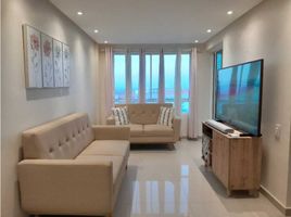 4 Habitación Apartamento en venta en Atlantico, Barranquilla, Atlantico