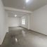 9 Habitación Villa en venta en Colombia, Cali, Valle Del Cauca, Colombia