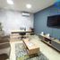 280 Sqft Office for rent in Santander, Piedecuesta, Santander