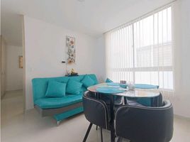 1 Habitación Departamento en venta en Manizales, Caldas, Manizales