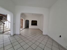 4 Habitación Villa en venta en Gustavo A Madero, Ciudad de México, Gustavo A Madero